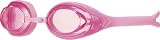 Dolfin Diva Goggles