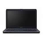 Sony VAIO