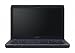 Sony Vaio SB3X9E/B 33,8 cm (13,3 Zoll) Notebook (Intel Core i5 2430M, 2,4GHz, 8GB RAM, 500GB HDD, AMD HD 6470M, DVD, Win 7 Pro) schwarz Sony Vaio SB3X9E/B 33,8 cm (13,3 Zoll) Notebook (Intel Core i5 2430M, 2,4GHz, 8GB RAM, 500GB HDD, AMD HD 6470M, DVD, Win 7 Pro) schwarz
