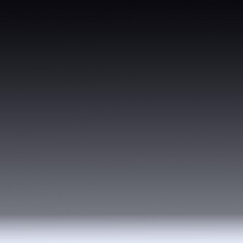 HDE Designer Aluminum RFID Blocking Identity Protection Travel Credit Card Case (Black)