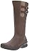 KEEN Women's Bern Baby Wide Calf Boot