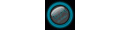 EApLANET