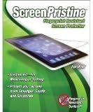 Digital Treasures Screen Pristine FPR Screen Protector for iPad (DRDT-08132)