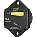 BLUE SEA 7036 CIRCUIT BREAKER 30A