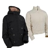 686 Smarty Normandy Jacket - Women's