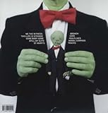 Stitch Puppy [12 inch Analog]