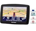 TOMTOM New
