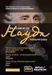 In Search Of Haydn