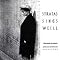 be introduced to Kurt Weill's music