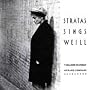 Stratas Sings Weill