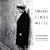 Stratas Sings Weill