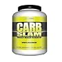 Primaforce Waxy Maize Starch, Carb Slam, Unflavored 5.95 lb