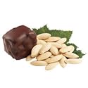 Bissinger's Pumpkin Seed Crunch