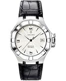 Concord Mens Saratoga Watch #0310683