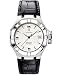 Concord Men's Saratoga Watch #0310683