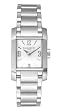 Baume & Mercier Women's Diamant Watch #8568