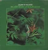 LULLABY OF THE LEAVES LP US PICCADILLY 1980
