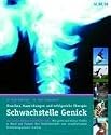 Schwachstelle Genick: Wie große und kleine Unfälle in Beruf und Freizeit Ihre Halswirbelsäule zum unaufhaltsamen Krankheitsgenerator machen