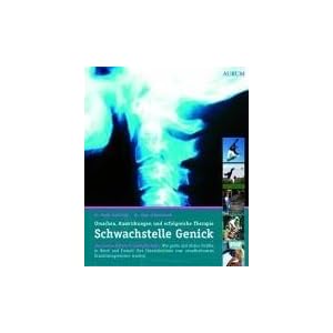 Schwachstelle Genick