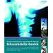 Schwachstelle Genick: Wie gro�e und kleine Unf�lle in Beruf und Freizeit Ihre Halswirbels�ule zum unaufhaltsamen Krankheitsgenerator machen