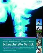 Schwachstelle Genick: Wie große und kleine Unfälle in Beruf und Freizeit Ihre Halswirbelsäule zum unaufhaltsamen Krankheitsgenerator machen