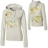 Roxy Forward Hooded Sweatshirt - Women's