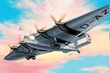 �ɥ��ĥ�٥� ��󥫡��� G-38 ��1/144��������ץ饹���å���ǥ�� R04053
