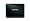 Toshiba Mini NB205-N210 (NB200 series) 10.1-Inch Black Netbook - 9 Hour Battery Life