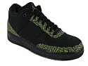 Nike Men's NIKE AJF 3 LS BASKETBALL SHOES
