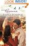Christmas Wishes, Mistletoe Kisses (Harlequin Romance)