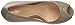 Cole Haan Women's Air Chelsea OT Pump