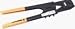 Watts Water Technologies WPRM08-15PB CTS Crimping Tool