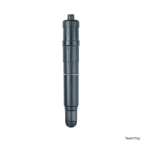 SunSun CUV-305 5W Submersible UV Light Sterilizer Water Clarifier