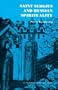 Saint Sergius and Russian Spirituality