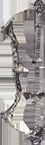 Rock Rep HwGryHD Rh 2970 EA