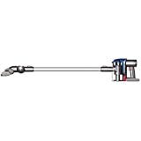 Dyson DC35 Multi-Floor Cordless Vacuum Cleaner Dyson DC35 Multi-Floor Cordless Vacuum Cleaner