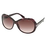 TOM FORD CECILE TF171 color 83Z Sunglasses