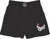 Eigenschaften United Labels AG 0110892 / United Labels AG 0110892 - Boxershorts, Gr.116 / Wilde Kerle