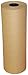 Kraft Paper, 40 lb., Natural, 18 In. W