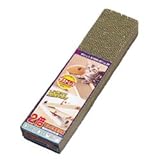 ���i�̏ڍ�