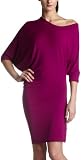 French Connection Women's Something Special Dress