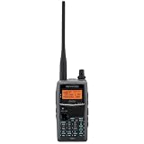 THD72 ケンウッド144430MHz