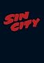Sin City, Tome 2 : Valeurs familiales ; Des filles et des flingues ; L'enfer est de retour ; Autour de Sin City