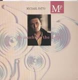 SO MUCH FOR THE LOVIN 12 INCH (12" SINGLE) UK IMAGINE 1991