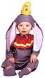 Disneys Baby Dumbo Costume