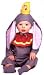 One Size Infant 3-12 Months - Disneys Baby Dumbo Costume