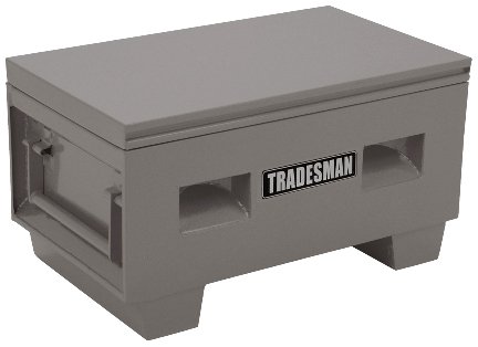 Tradesman TST3219 36