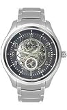 Fossil Men's Mechanical Collection watch #ME3007