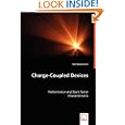 Charge-Coupled Devices: Performance and Dark Noise Characteristics