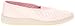 Foamtreads Women's Waltz Slipper